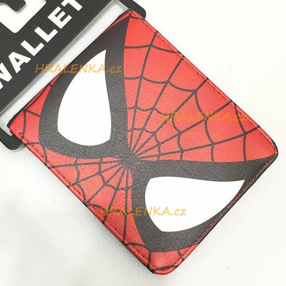 Obrázek