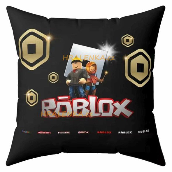 Obrázek