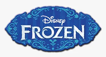 Frozen Ledové království