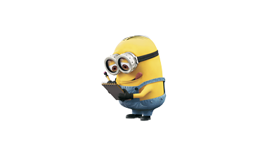 Minion-reading-icon.png