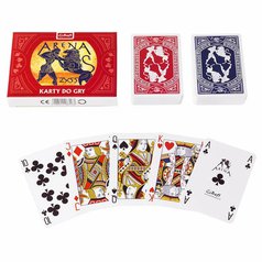 Canasta 83163 - Arena 2x55 karet Canasta 83163 - Arena 2x55 karet