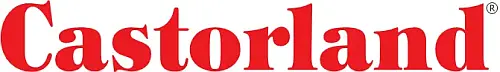 Castorland