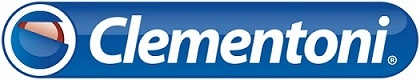 Clementoni®