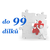 do 99 dílků