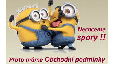 obchodni-podminky.jpg