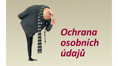 ochrana-osobnich-udaju.jpg