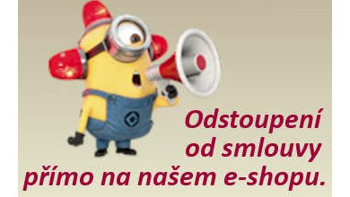 odstoupeni-shop_fast_9609d2.jpg