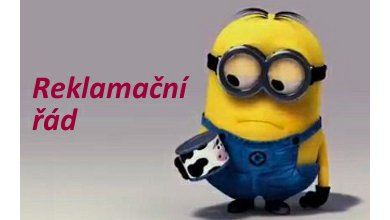 reklamacni-rad.jpg